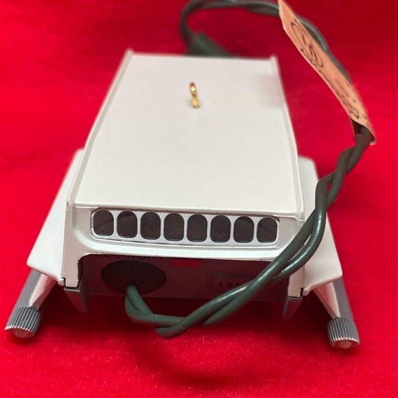 Star Trek Shuttlecraft Galileo Hallmark Ornament - Picture 4 of 11